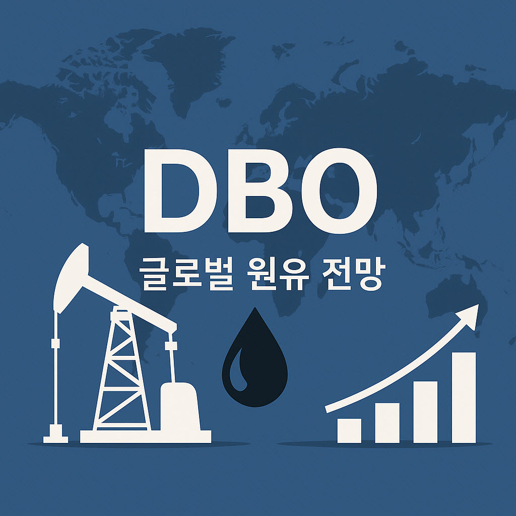 DBO ETF