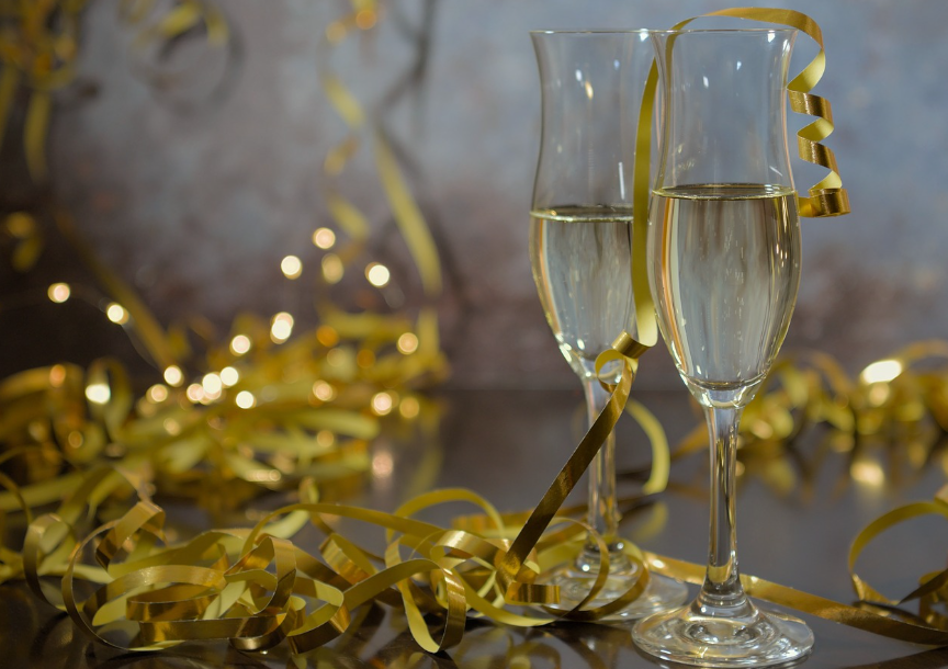 성년의 날&amp;#44; 어떻게 축하하면 좋을까요? &ndash; 가족 성년의 날 이벤트&amp;#44; 친구 성년의 날 파티