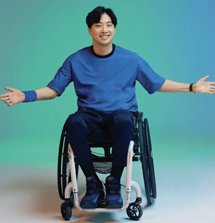 박위(위라클)