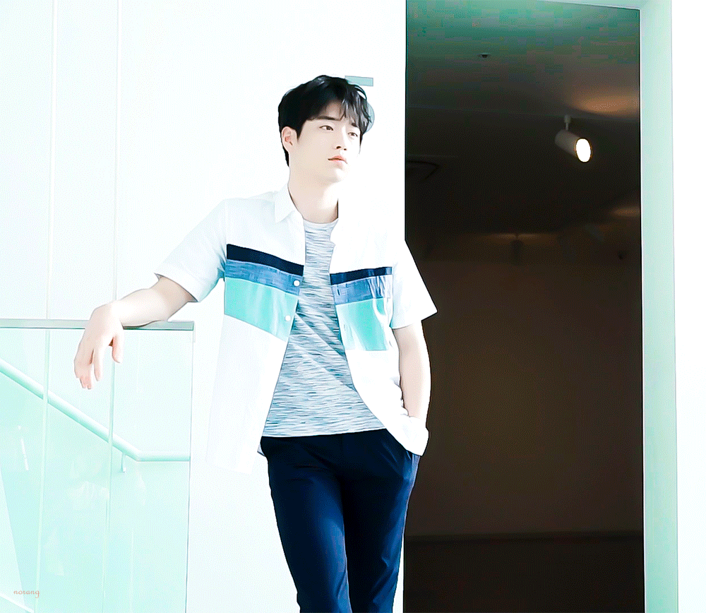 서강준