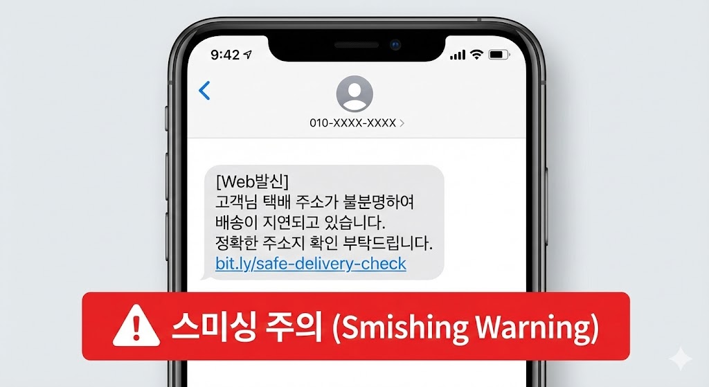 보이스피싱 신고