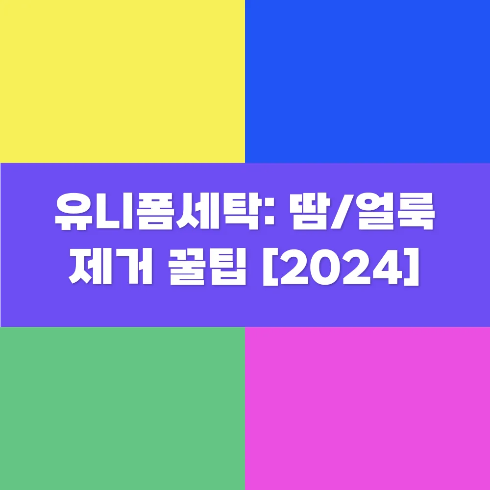 썸네일 이미지