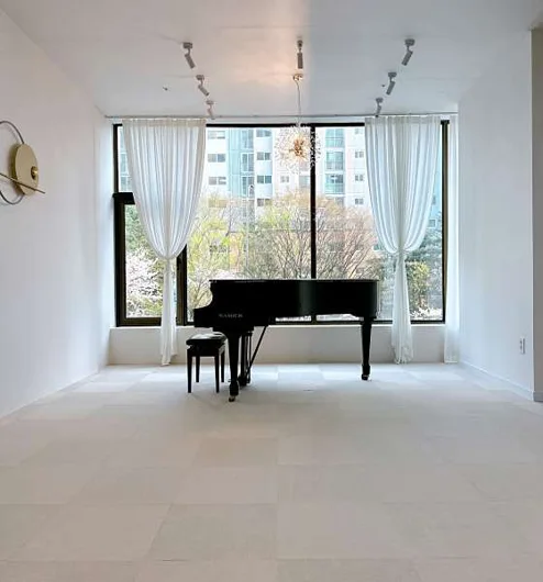 수비토음악학원