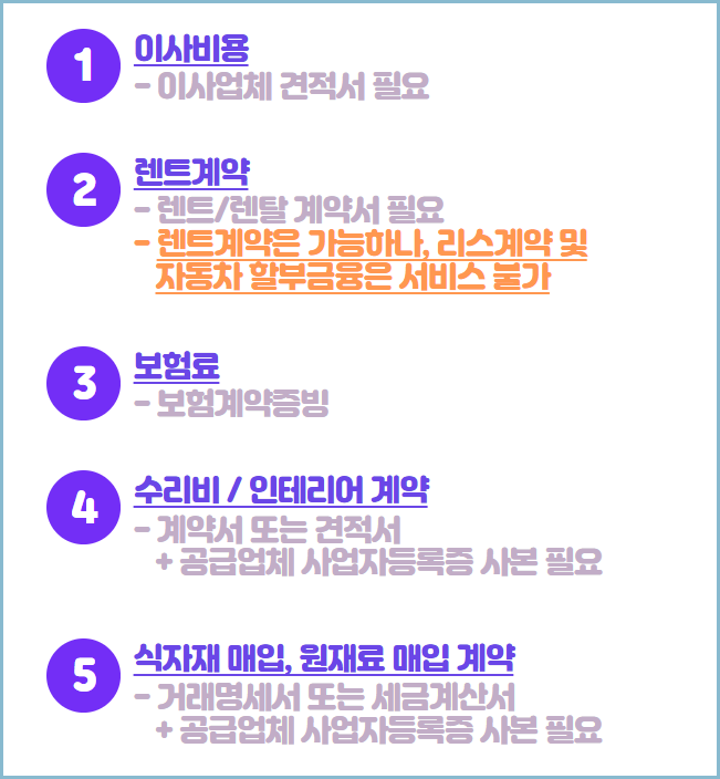 단비페이-서비스