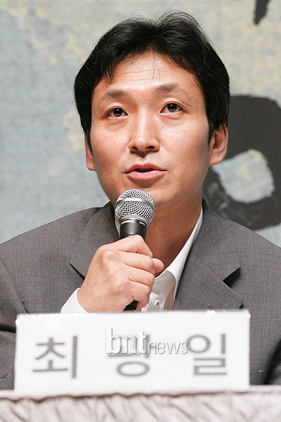 최광일 배우 나이 프로필 키 결혼 부인 형 최민식 출연작 과거 리즈 드라마 영화