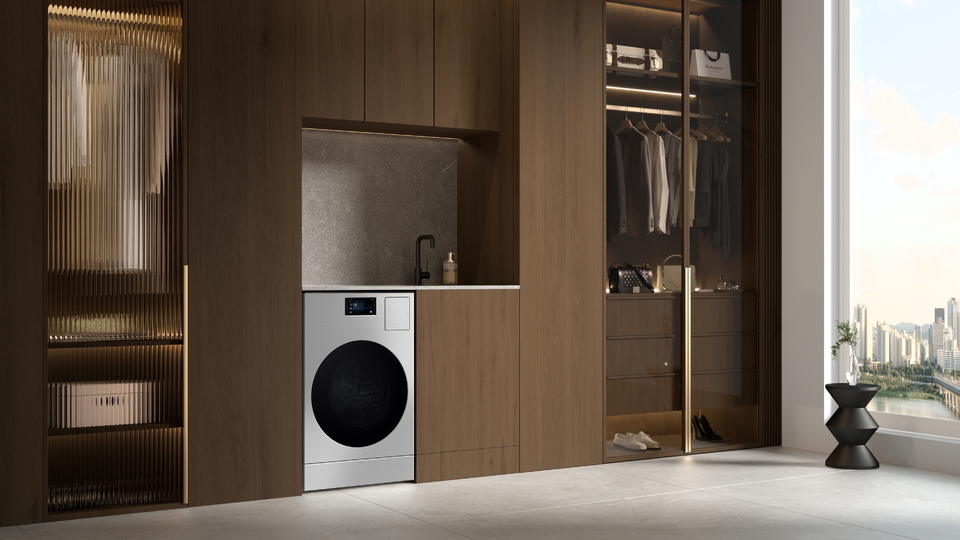 삼성 SmartThings 사진