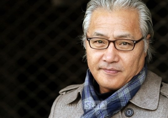 이경영