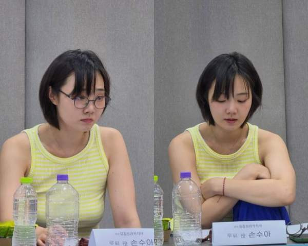 이경실 딸 손수아 &ldquo;예쁘진 않다&rdquo; 발언에 보인 모녀 반응｜아들 손보승과 대하는 차이까지