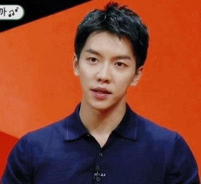 이승기
