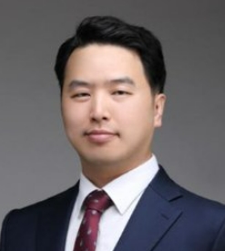 깡통전세와 전세사기 예방 및 대응법