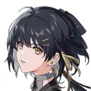 명조: 워더링 웨이브 티어표 최신 정보 및 캐릭터 정보