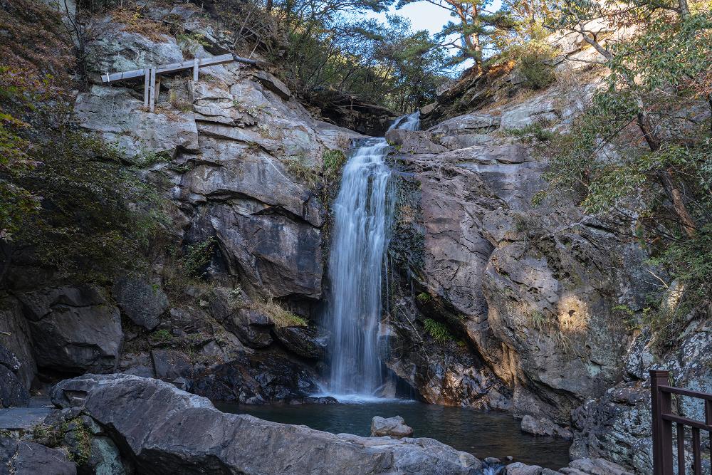 구례-가볼만한곳-TOP10