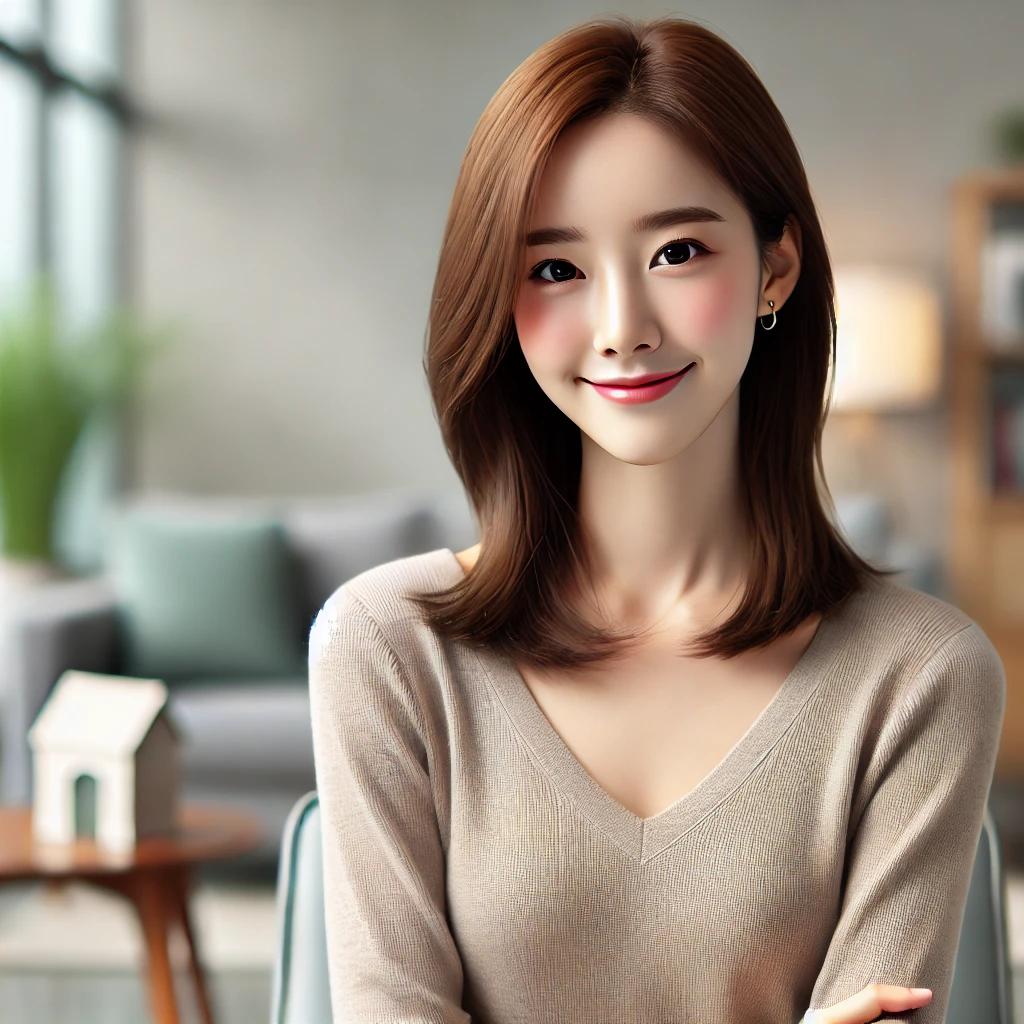 미래에셋증권 개인연금