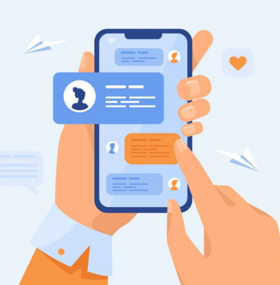 정부24 주민등록등본 발급 방법 총정리|온라인으로 3분 만에 해결하는 현실 가이드