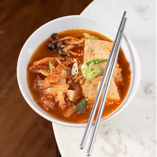 고혈압 낮추는 방법 일상 팁