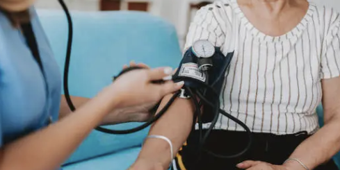 소변에 거품이 나는 이유 17