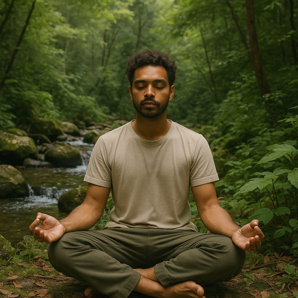 다이어트 실패 이유와 극복법