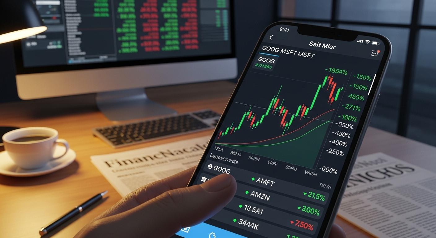 증권사 추천 장기투자 유망 종목