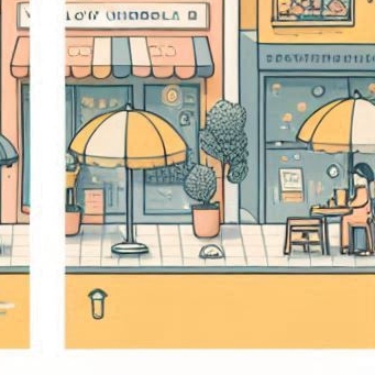 (삽화) 노란우산공제 단점부터 해지 시 세금까지, 사장님이 꼭 알아야 할 핵심 총정리 18