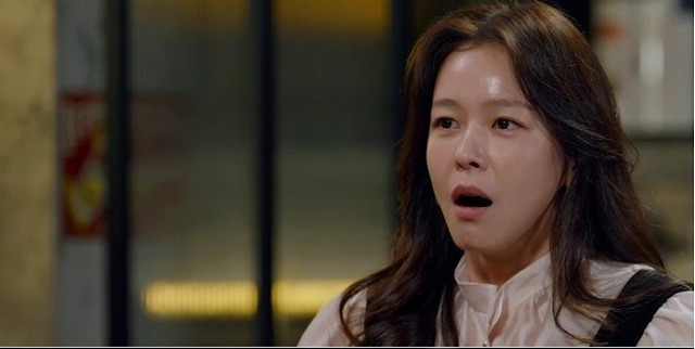 드들강 살인사건 미궁 속으로