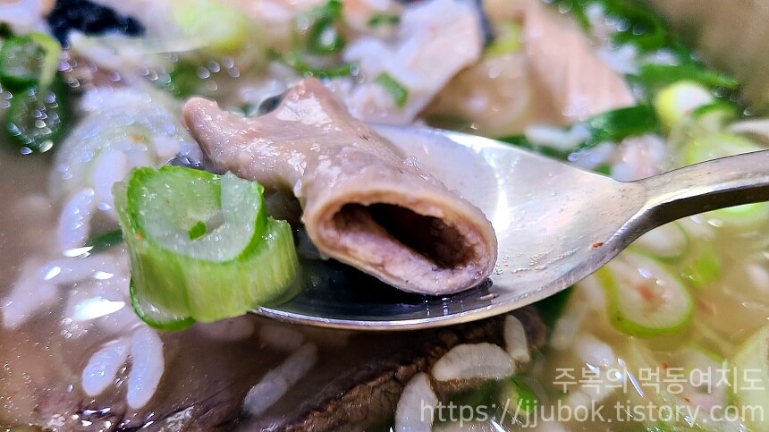 합정옥-만오천특-고기