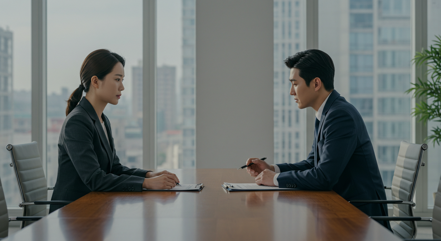 위반 시 신고 및 대응 절차