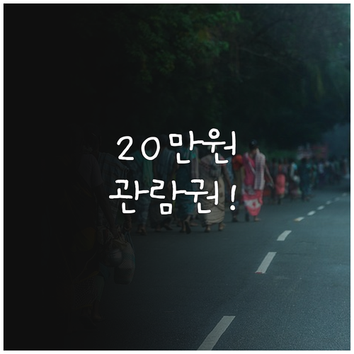 청년몽땅정보통 서울청년문화패스 신청 ..