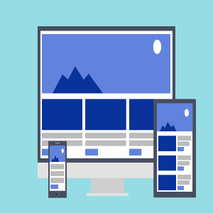 모바일 신분증 발급 방법부터 활용처