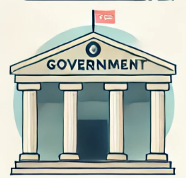  소기업-소상공인-신용보증-지원-신청방법 