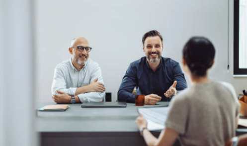 구인구직 사이트 추천 순위 총정리 워크넷