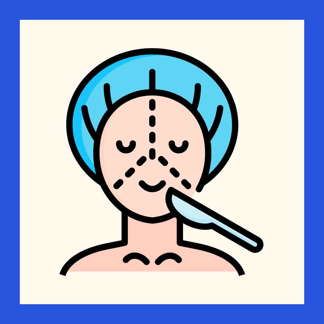 브이라인 시술 가격