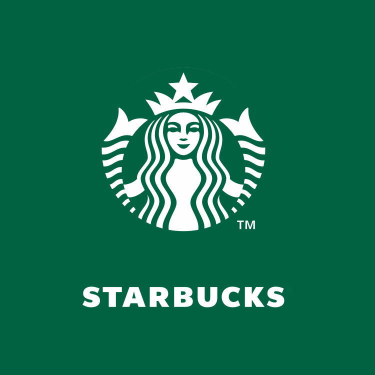 급똥이 왔을 때 꿀팁 6가지