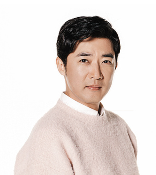 한동석