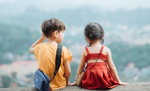 차상위계층 교육비 지원