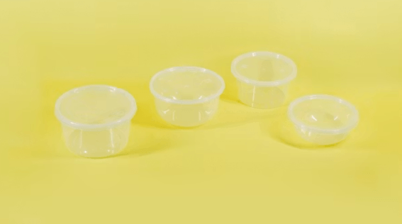 나프타 쇼크와 종량제 봉투 물가 영향 정리