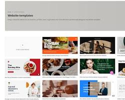 canva
