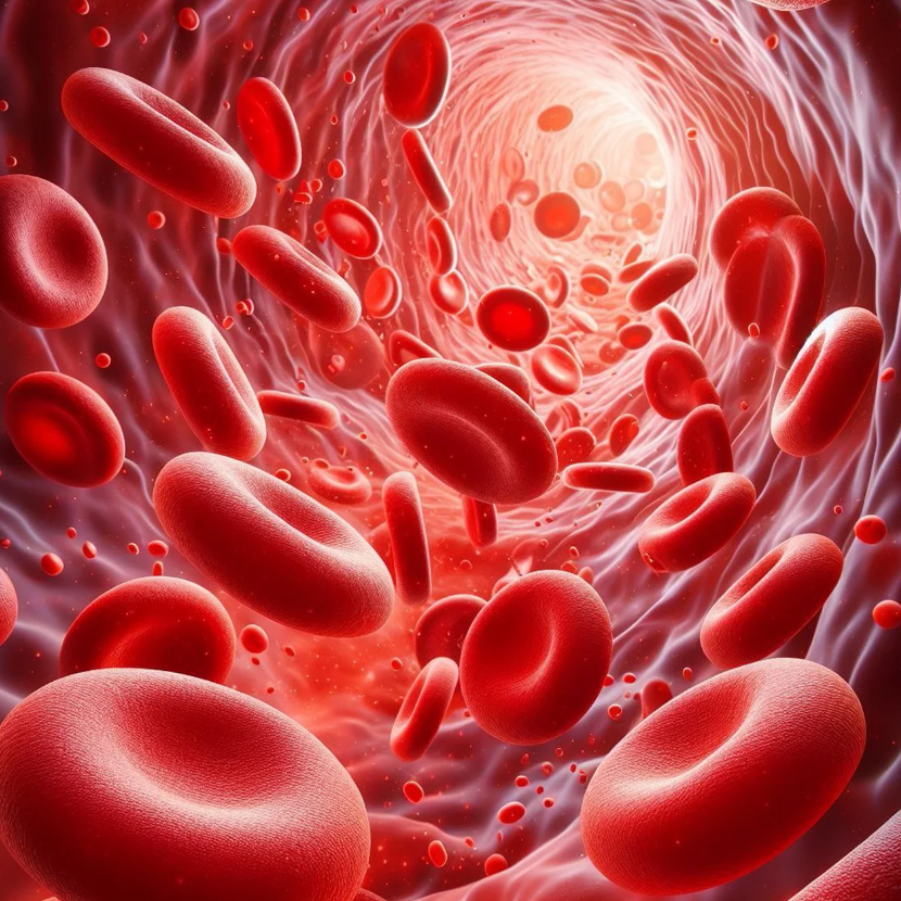 고혈압 관리에 도움이 되는 생활습관