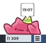 스킨 해금 할래