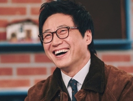 박신양 프로필 나이 고향 학력 결혼 전시회 인스