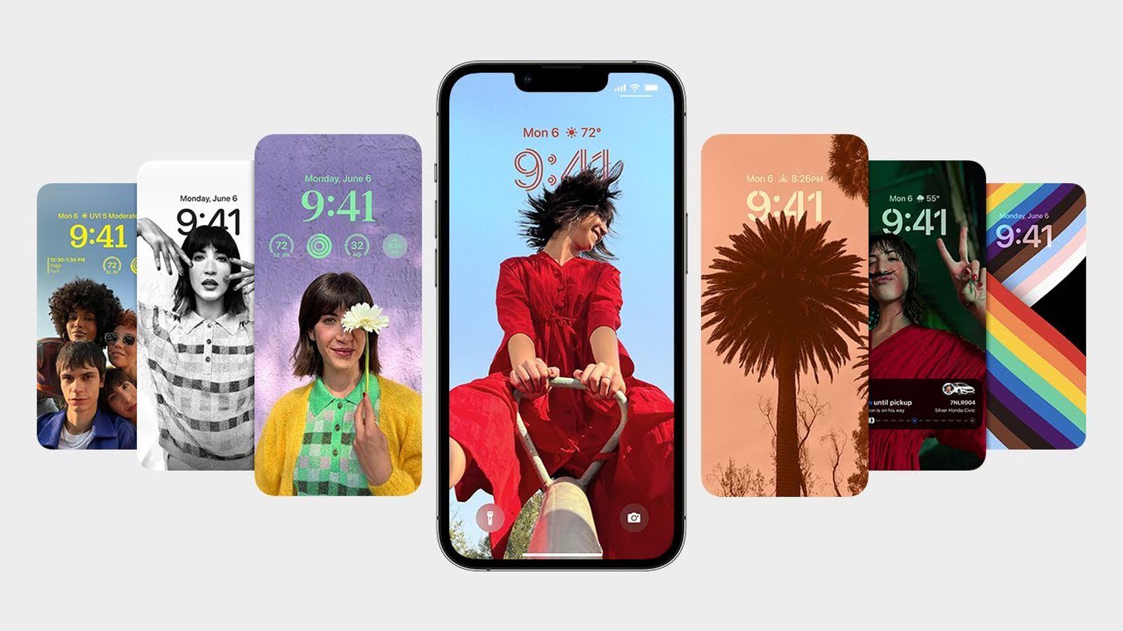iOS-16-Lock-Screen