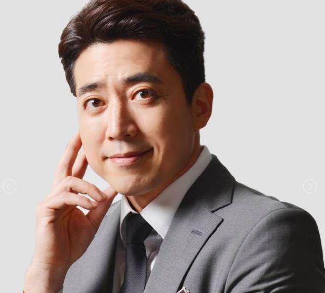 김재은 프로 골퍼 프로필