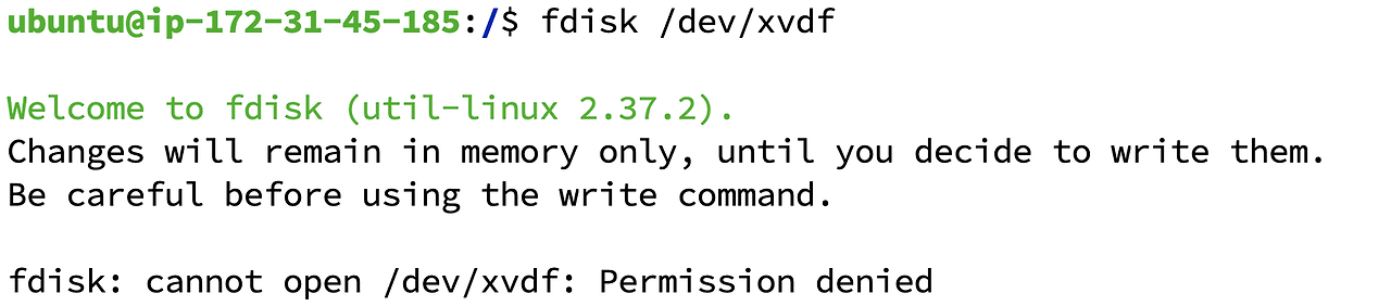 디스크모드로 입장