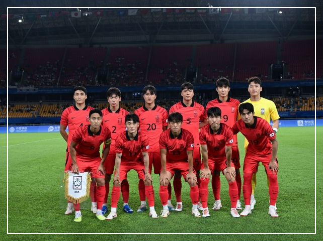 항저우 아시안게임