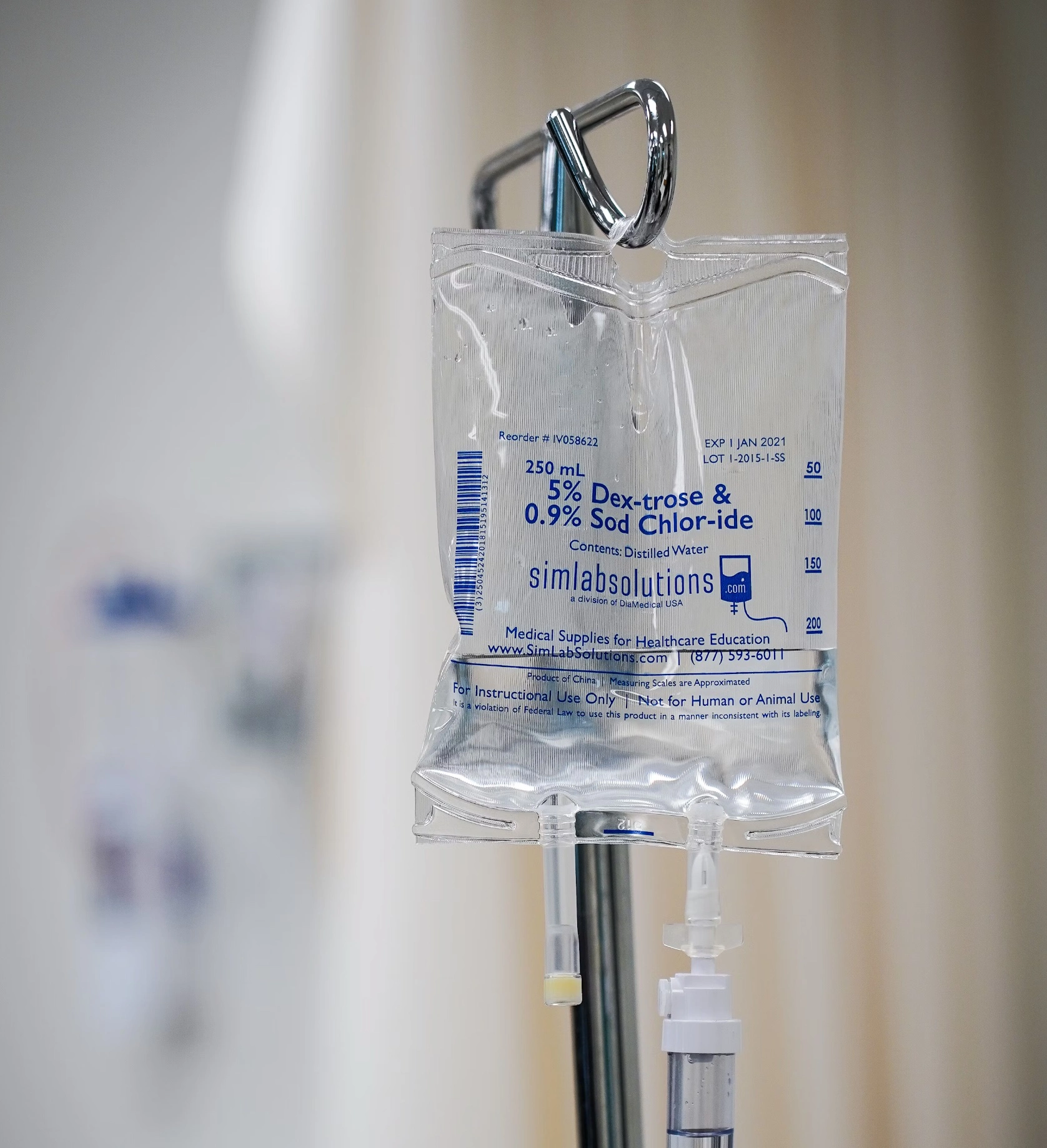 신증후군출혈열 증상