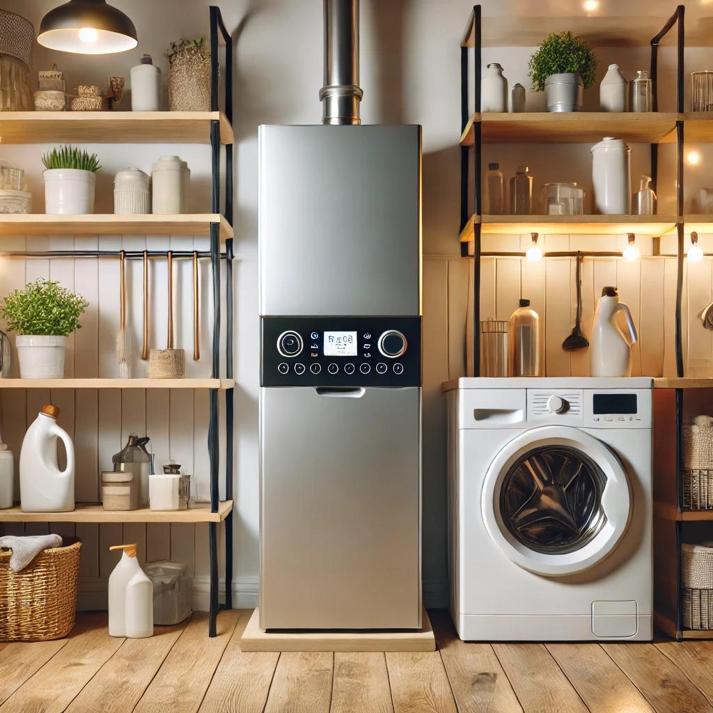 경동보일러가격비교