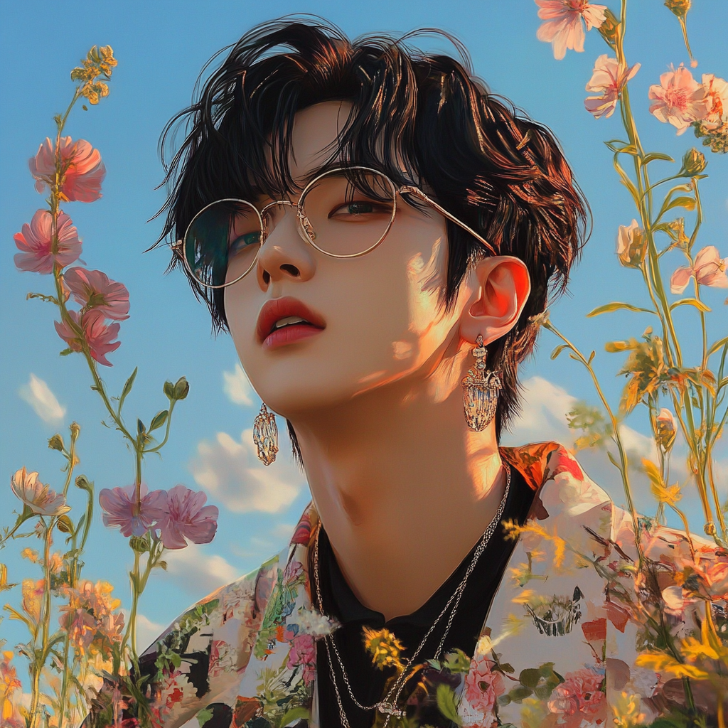 ๋์ฌํ๊ฐ๊ณต์ ๋ฅ์ํ๊ตฐ๋ฝ ์ดฌ์ ํฌ์ธํธ