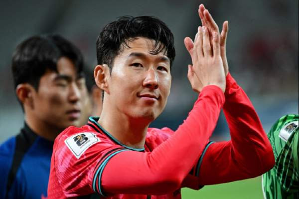 2026 북중미 월드컵 한국 축구 국가대표 최종 명단 발표! 홍명보호 26인 엔트리 전술 분석 및 이승우 탈락&middot;이기혁 발탁 이유 총정리