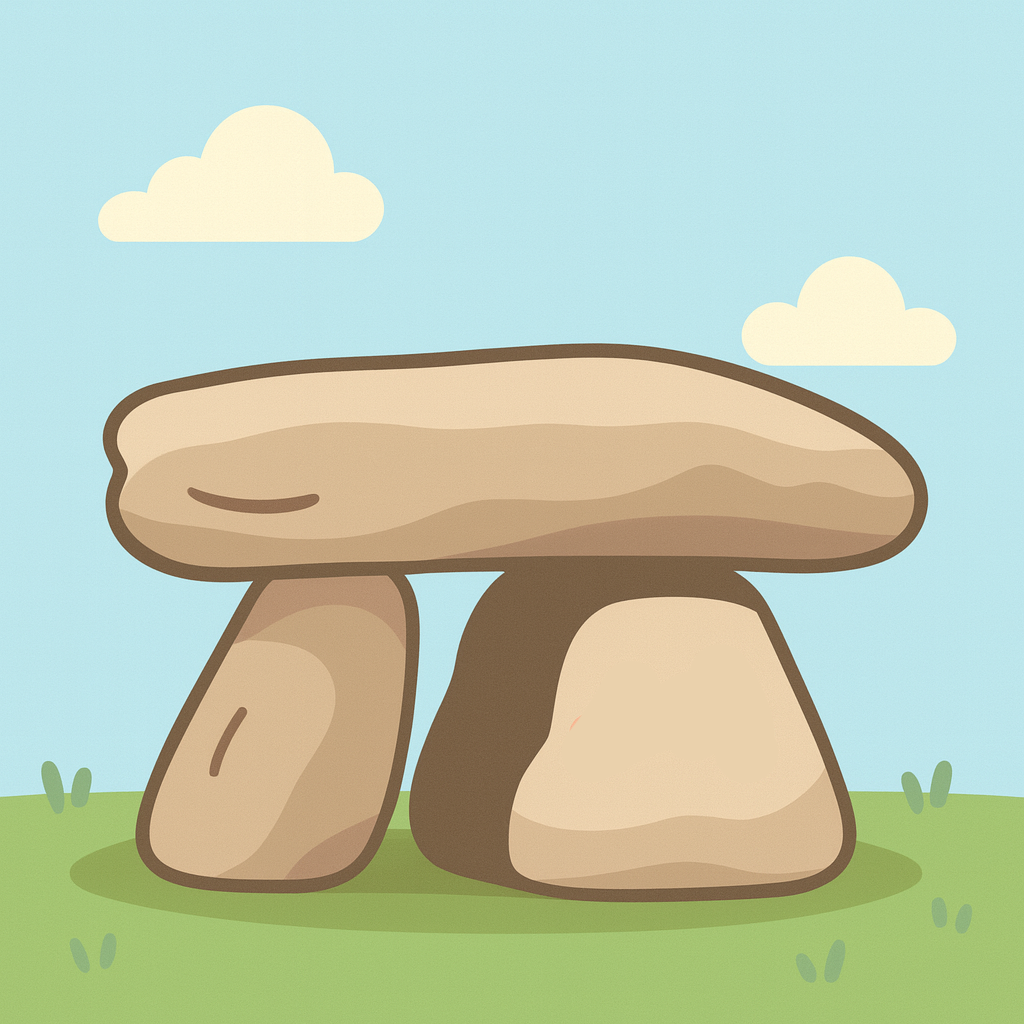 화순 고인돌 가을꽃 축제