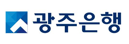 청년도약계좌 가입조건