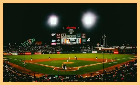 프리미어12 슈퍼라운드 야구 일정 결과